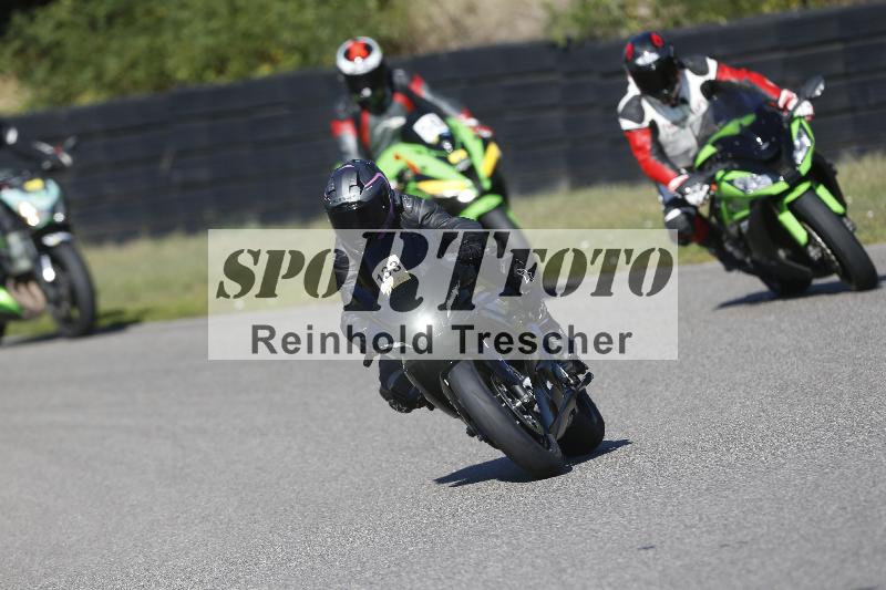 /45 15.09.2026  Trackday Domi Aegerter Trackday ADR/Gruppe gelb/133